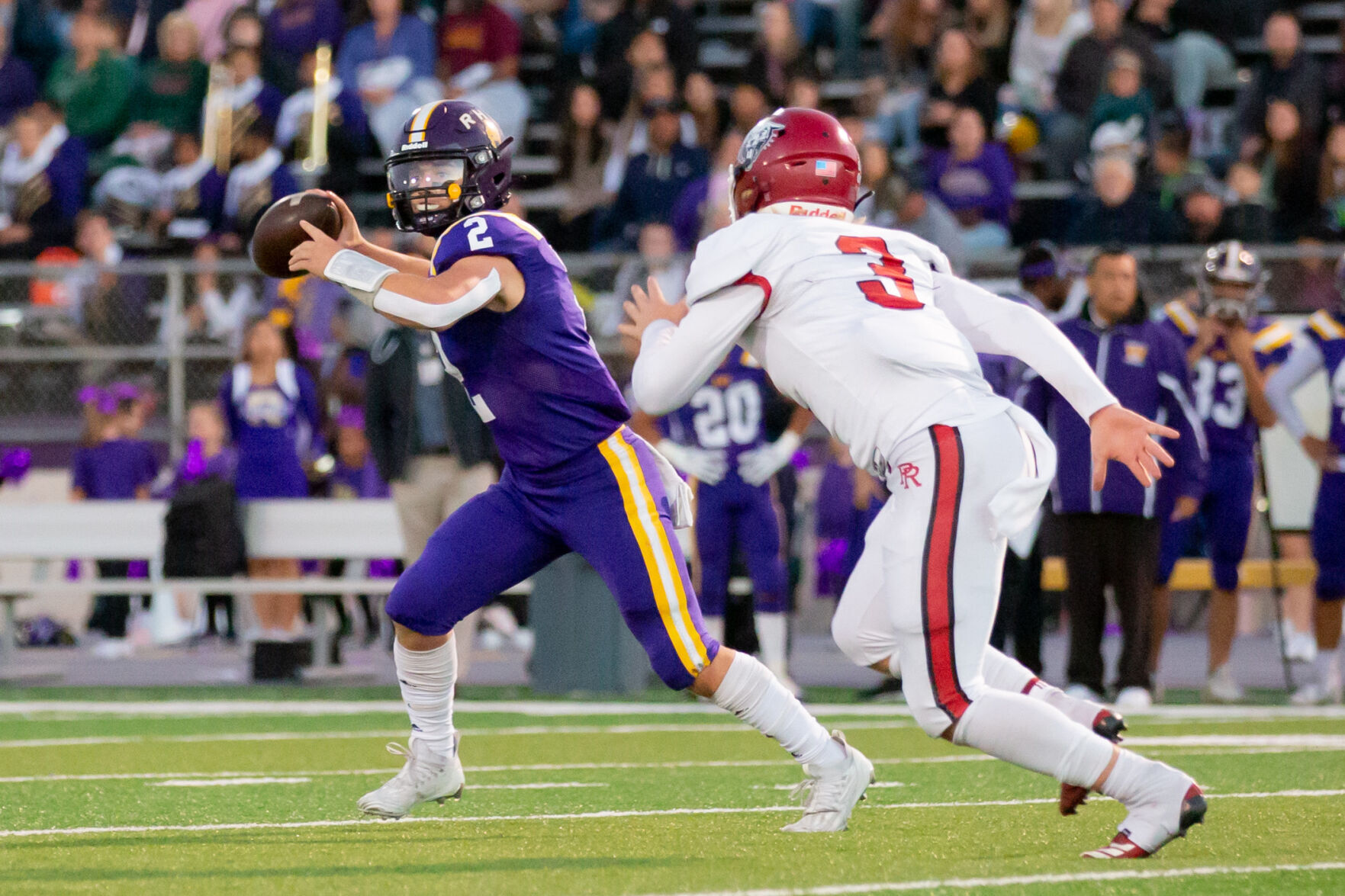 091622 Righetti Paso Robles Football 03.jpg